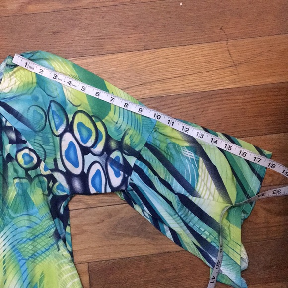 My beloved top - Picture 10 of 12